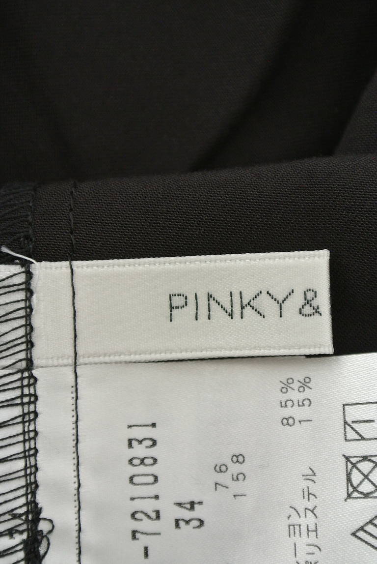 Pinky＆Dianne（ピンキー＆ダイアン）の古着「商品番号：PR10197469」-大画像6