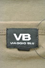 Viaggio Blu（ビアッジョブルー）の古着「商品番号：PR10197482」-6
