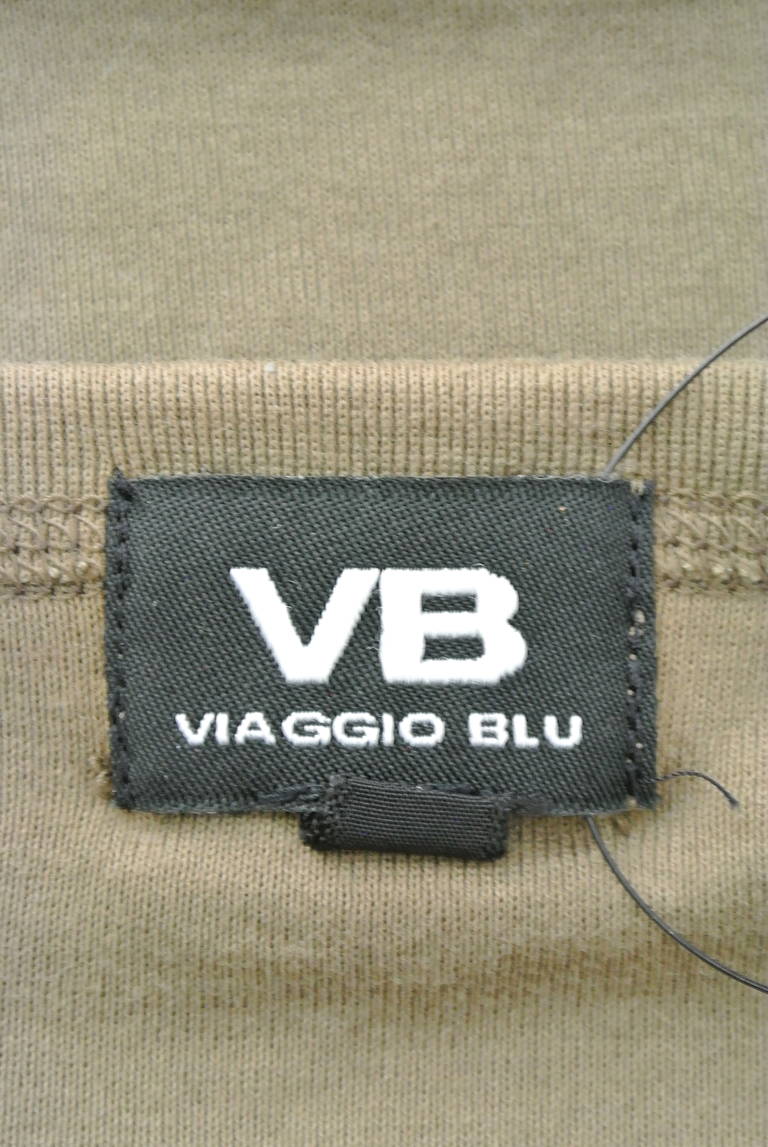 Viaggio Blu（ビアッジョブルー）の古着「商品番号：PR10197482」-大画像6