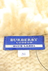 BURBERRY BLUE LABEL（バーバリーブルーレーベル）の古着「商品番号：PR10197484」-6