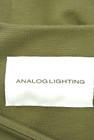 ANALOG LIGHTING（アナログライティング）の古着「商品番号：PR10197485」-6