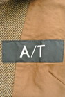 A.T（エーティー）の古着「商品番号：PR10197486」-6