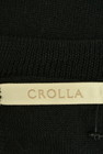 CROLLA（クローラ）の古着「商品番号：PR10197525」-6