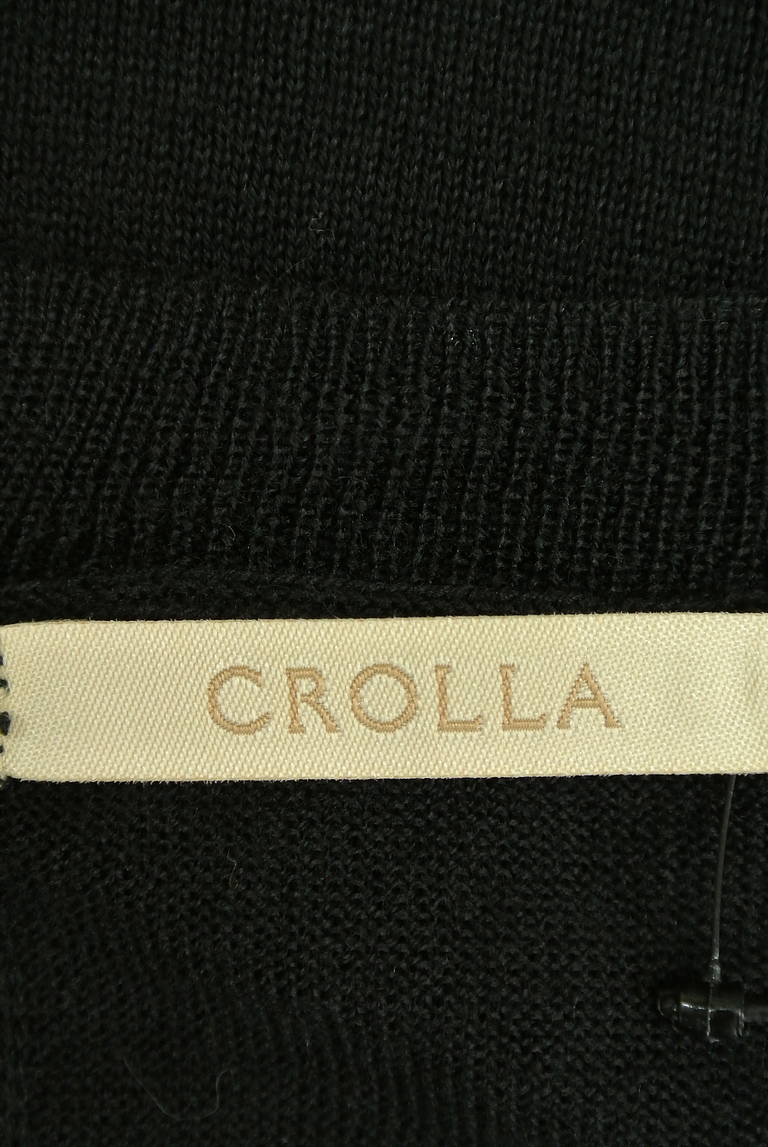 CROLLA（クローラ）の古着「商品番号：PR10197525」-大画像6