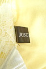 JUSGLITTY（ジャスグリッティー）の古着「商品番号：PR10197527」-6