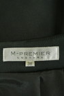 M-premier（エムプルミエ）の古着「商品番号：PR10197533」-6