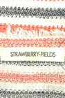 STRAWBERRY-FIELDS（ストロベリーフィールズ）の古着「商品番号：PR10197534」-6