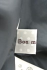Bon mercerie（ボンメルスリー）の古着「商品番号：PR10197543」-6