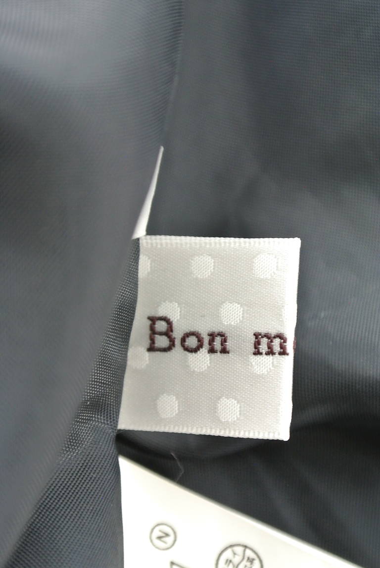 Bon mercerie（ボンメルスリー）の古着「商品番号：PR10197543」-大画像6