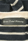 UNITED ARROWS（ユナイテッドアローズ）の古着「商品番号：PR10197545」-6