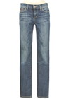 Joe's Jeans（ジョーズジーンズ）の古着「商品番号：PR10197549」-1