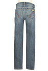 Joe's Jeans（ジョーズジーンズ）の古着「商品番号：PR10197549」-2