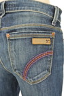 Joe's Jeans（ジョーズジーンズ）の古着「商品番号：PR10197549」-4