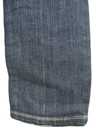 Joe's Jeans（ジョーズジーンズ）の古着「商品番号：PR10197549」-5