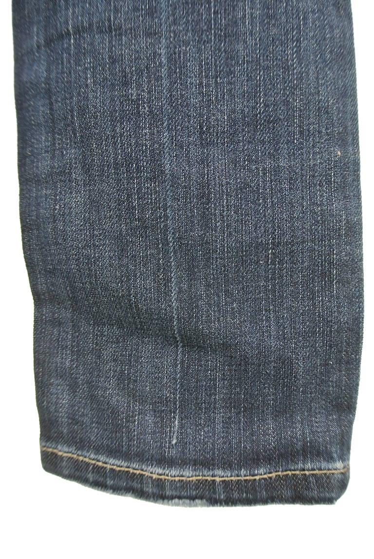 Joe's Jeans（ジョーズジーンズ）の古着「商品番号：PR10197549」-大画像5