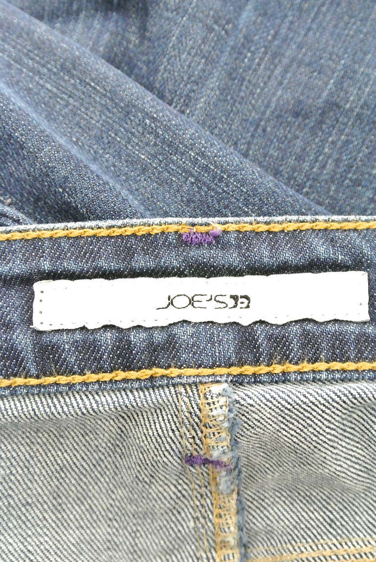 Joe's Jeans（ジョーズジーンズ）の古着「商品番号：PR10197549」-大画像6