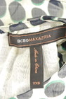 BCBG MaxAzria（ビーシービージーマックスアズリア）の古着「商品番号：PR10197556」-6