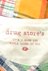 drug store's（ドラッグストアーズ）の古着「商品番号：PR10197565」-6