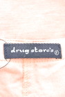 drug store's（ドラッグストアーズ）の古着「商品番号：PR10197566」-6