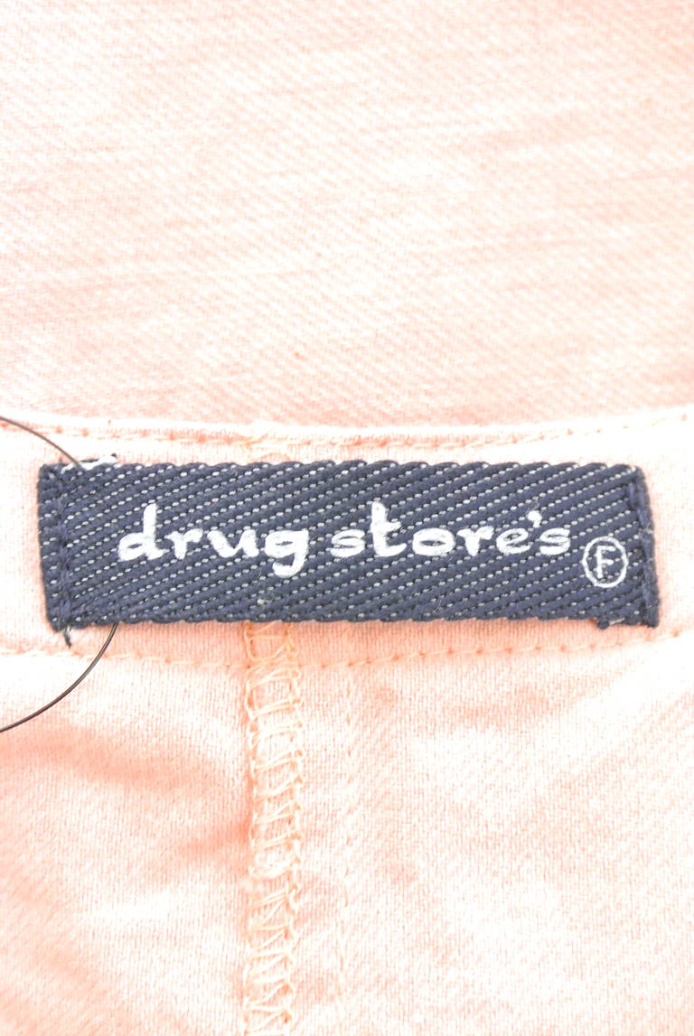 drug store's（ドラッグストアーズ）の古着「商品番号：PR10197566」-大画像6