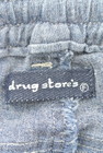 drug store's（ドラッグストアーズ）の古着「商品番号：PR10197567」-6