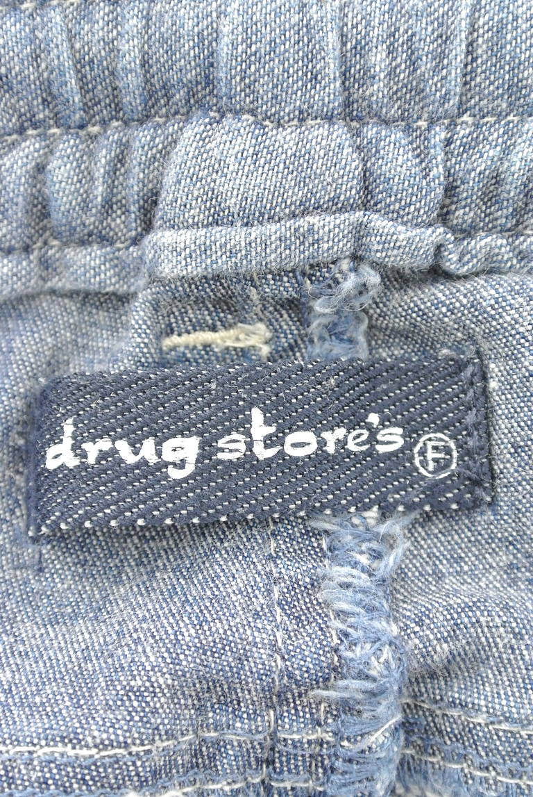drug store's（ドラッグストアーズ）の古着「商品番号：PR10197567」-大画像6