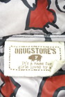 drug store's（ドラッグストアーズ）の古着「商品番号：PR10197570」-6