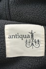 antiqua（アンティカ）の古着「商品番号：PR10197575」-6