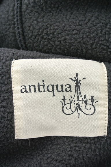 antiqua（アンティカ）の古着「（コート）」大画像６へ