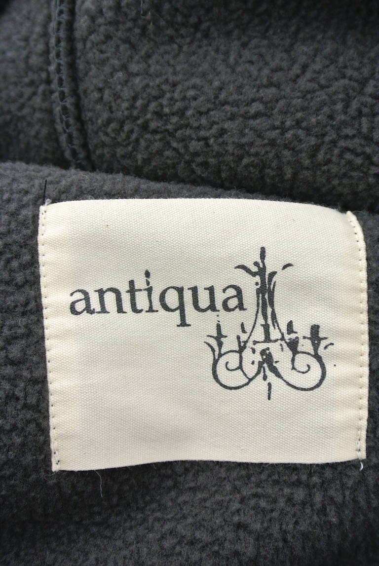 antiqua（アンティカ）の古着「商品番号：PR10197575」-大画像6