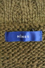 NIMES（ニーム）の古着「商品番号：PR10197602」-6