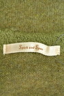 Spick and Span（スピック＆スパン）の古着「商品番号：PR10197616」-6