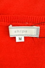 SHIPS（シップス）の古着「商品番号：PR10197629」-6