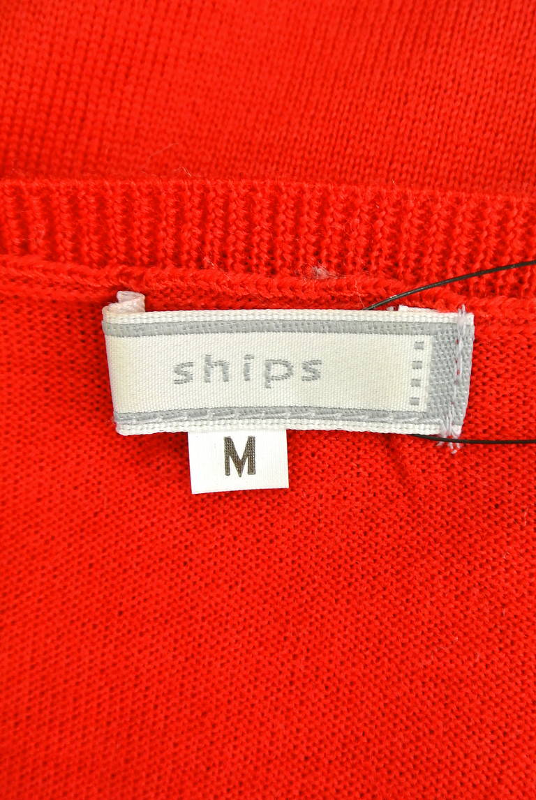 SHIPS（シップス）の古着「商品番号：PR10197629」-大画像6