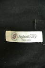 Aylesbury（アリスバーリー）の古着「商品番号：PR10197634」-6