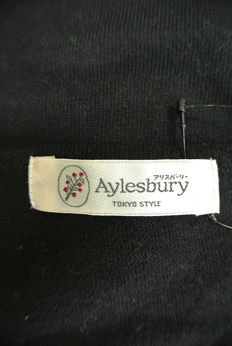Aylesbury（アリスバーリー）の古着「商品番号：PR10197634」-大画像6