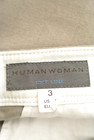 HUMAN WOMAN（ヒューマンウーマン）の古着「商品番号：PR10197640」-6