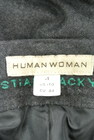 HUMAN WOMAN（ヒューマンウーマン）の古着「商品番号：PR10197642」-6