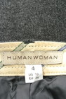 HUMAN WOMAN（ヒューマンウーマン）の古着「商品番号：PR10197644」-6