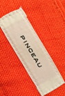 PINCEAU（パンソー）の古着「商品番号：PR10197665」-6