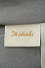 Te chichi（テチチ）の古着「商品番号：PR10197678」-6