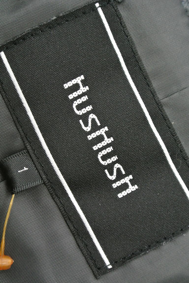 HusHusH（ハッシュアッシュ）の古着「商品番号：PR10197680」-大画像6
