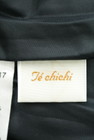 Te chichi（テチチ）の古着「商品番号：PR10197688」-6