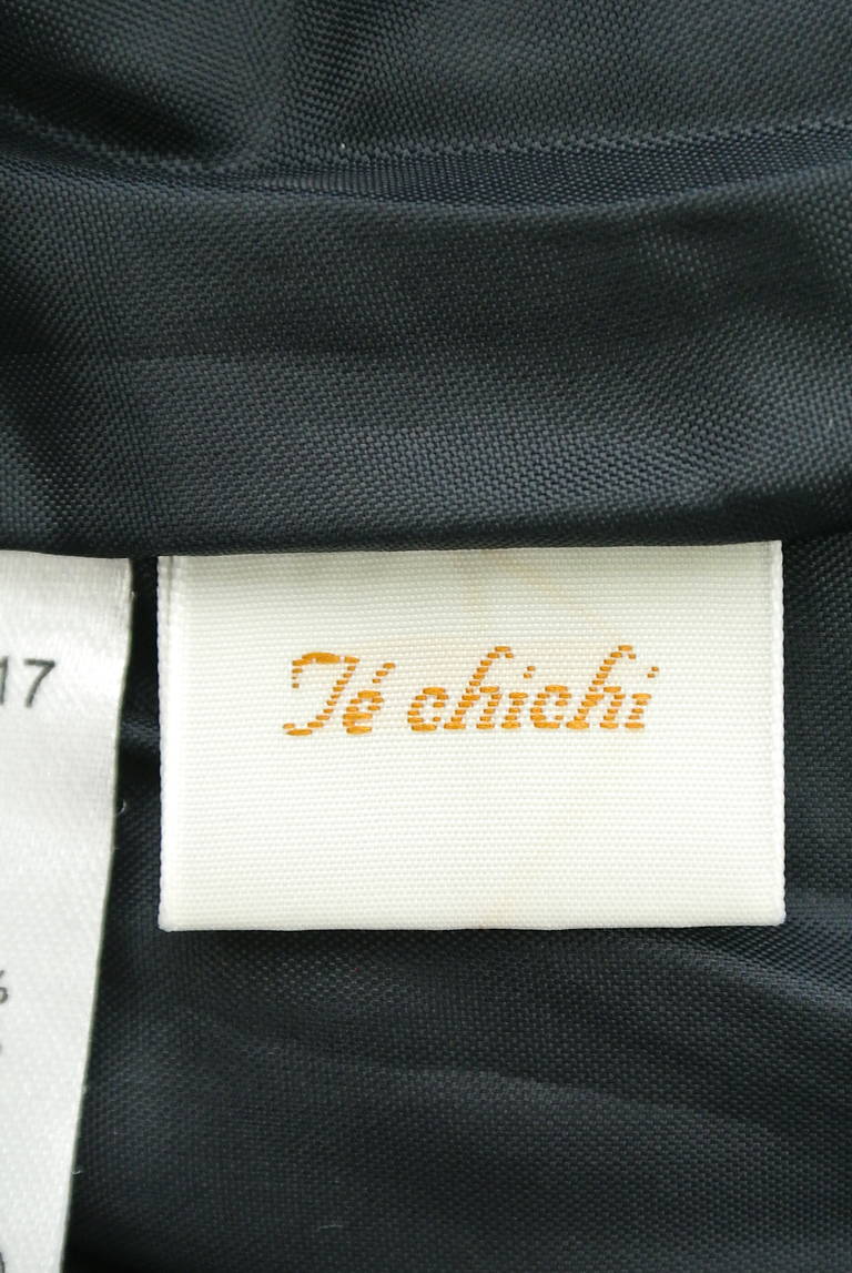 Te chichi（テチチ）の古着「商品番号：PR10197688」-大画像6