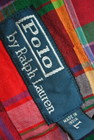 POLO RALPH LAUREN（ポロラルフローレン）の古着「商品番号：PR10197694」-6