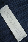 CECIL McBEE（セシルマクビー）の古着「商品番号：PR10197713」-6