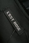 L'EST ROSE（レストローズ）の古着「商品番号：PR10197724」-6