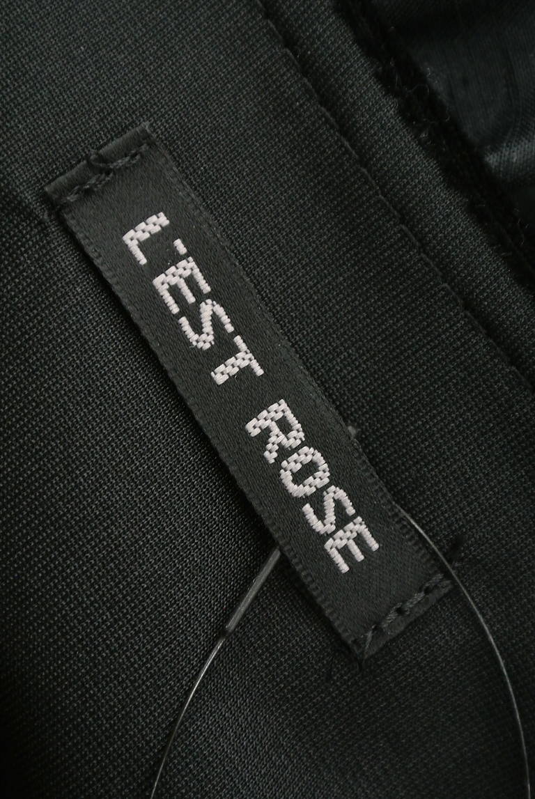 L'EST ROSE（レストローズ）の古着「商品番号：PR10197724」-大画像6