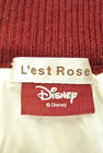 L'EST ROSE（レストローズ）の古着「商品番号：PR10197725」-6