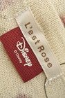 L'EST ROSE（レストローズ）の古着「商品番号：PR10197726」-6